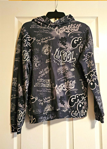 Pullover ragazzo felpa - pullover,