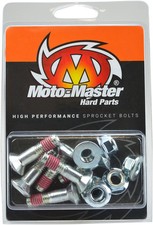 MOTO MASTER 213068 VITI CORONA