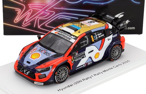 Spark model hyundai - spark-model,
