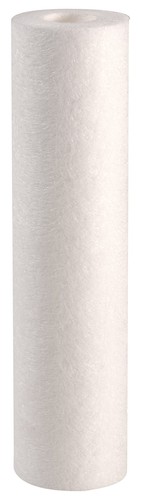 Comap s900502 cartuccia - comap, 20