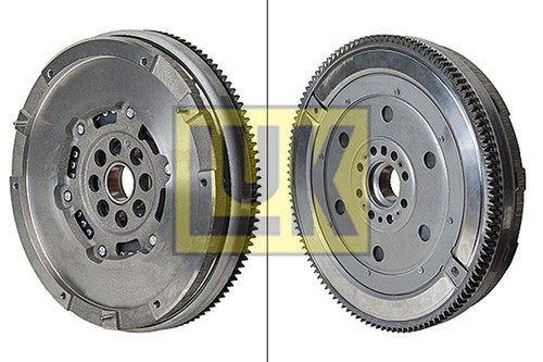Schaeffler luk volano - schaeffler,