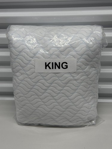 Tempur pedic serenity - serenity, 3"