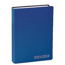 Diario Agenda Eurotextagenda