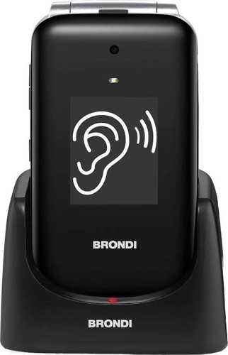 Cellulare smartphone anziani - cellulare,