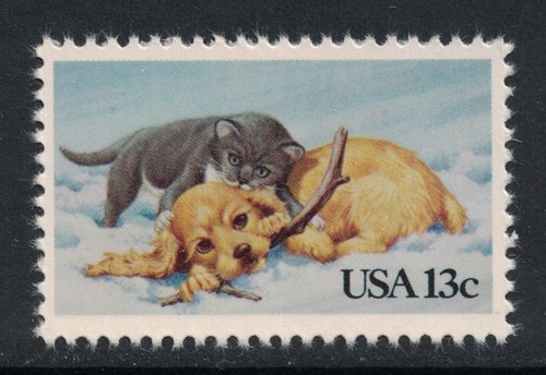 Scott 2025 francobollo mnh - scott,