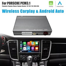 Interfaccia automatica