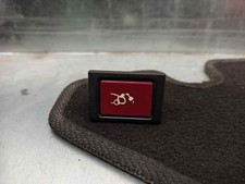 9643666877 MANDO LUCES /