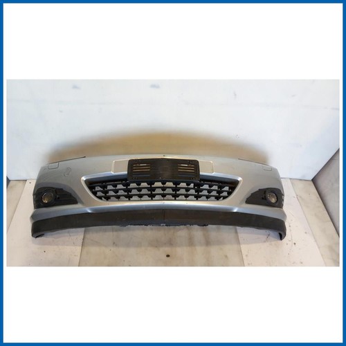 Paraurti anteriore opel - paraurti,