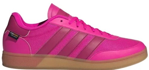 Adidas training sonder sneaker - sonder,