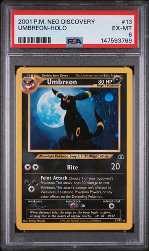 2001 pokemon neo - 2001,