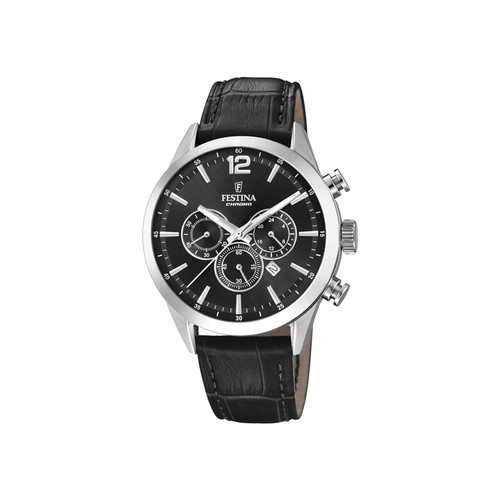 Watch festina f20542 - festina, f20542/5