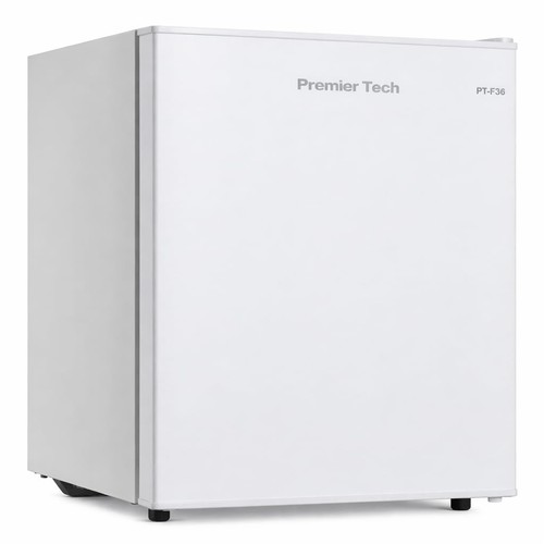 Mini frigo bar litri - frigo,