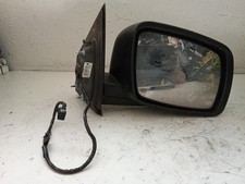 SPECCHIETTO RETROVISORE DESTRO PER DODGE Journey 1° Serie (08>)