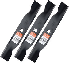 Z248F Lame per pacciamatura