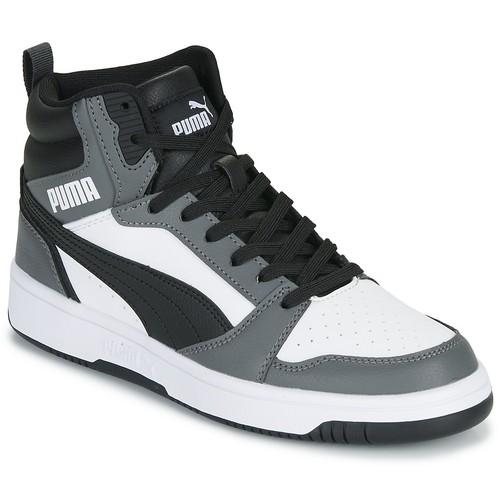 Puma rebound bianco - puma, v6