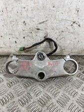 110892 Piastra Supporto