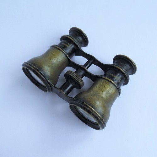 Vintage carpenter and westley - carpenter,