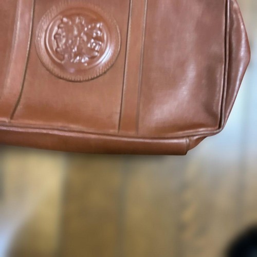 Borsa lavoro longchamp - da,
