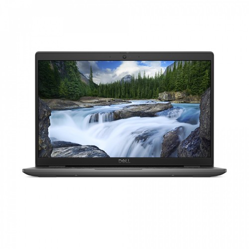 Notebook dell latitude 3440 - dell,