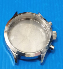 anonymous case watch swiss