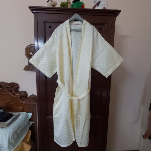 Lotto vestaglia donna seta - lotto,, donna,