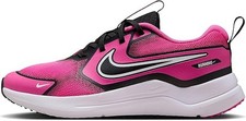 Scarpe Nike Ragazza cosmic