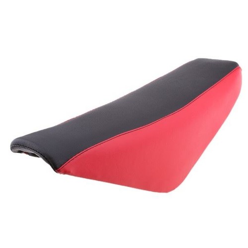 Rosso schiuma sedile - schiuma, per