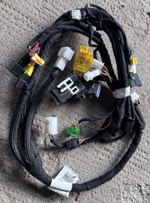 Cablaggio Per Sedile