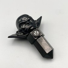 SKYLANDERS TRAP TEAM KAOS TRAP