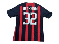 MAGLIA MAGLIA CALCIO AC MILAN