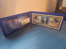 GEMELLI * Oroscopo Zodiaco *