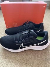 Scarpe da ginnastica Nike Air