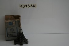 Ingranaggio multiplo Z 12-13-17-21 Multiple gear Piaggio Vespa PX 125 T5 Cosa