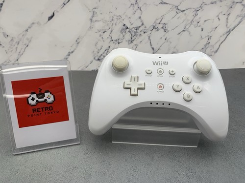 Nintendo wii pro - nintendo, (wup-005)