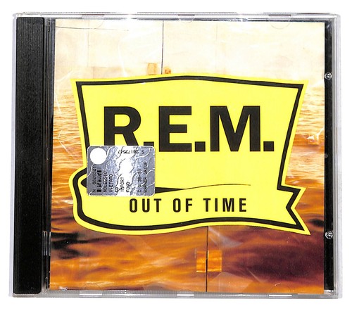Ebond rem out - ebond,