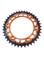 Corona  520 40 denti, JT