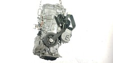 ⭐ 2ZRFXE motore per TOYOTA AURIS ( E18 ) 1.8 HYBRID (ZWE186 ) 2012 22770929