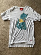 Abbigliamento donna Vivienne