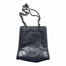 Borsa donna Zara grigio
