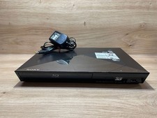 Lettore DVD Blu Ray Sony