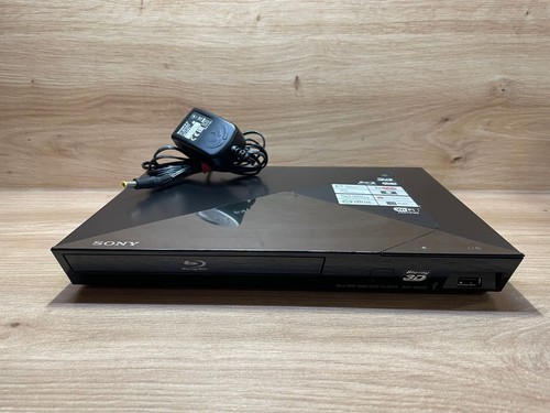 Lettore dvd sony - lettore,