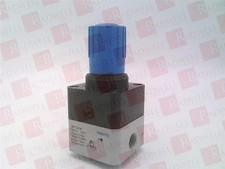 FESTO LRP-1/4-10 / LRP1410 (NUOVO DI ZECCA)