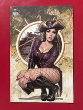 NEVERLAND SANDS OF ETERNITY