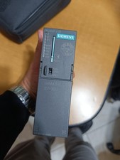 siemens cpu 317 Codice 317-6FF04-OABO