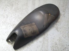 SELLA PER MALAGUTI MADISON 250