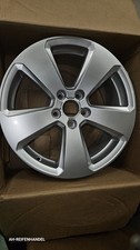 Cerchio lega 17 pollici - 1,