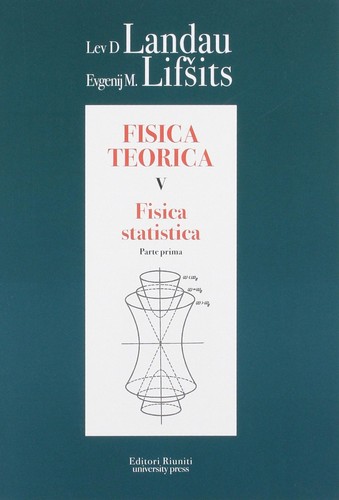 Fisica teorica - teorica,