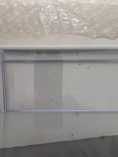 Mensole frigo GE modello