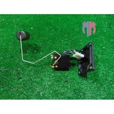 Galleggiante benzina serbatoio