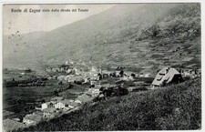Ponte legno brescia visto - di,